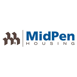 MidPen-logo.jpg