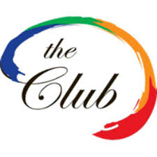 the-club.jpeg