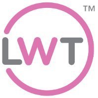 Leading-Women-in-Technology-Logo.jpg