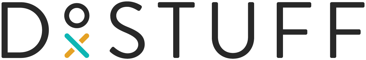 DoStuff Media