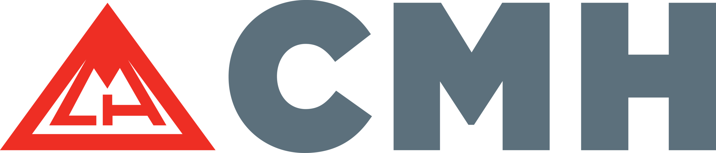 CMH-Generic-StandardLogo.png