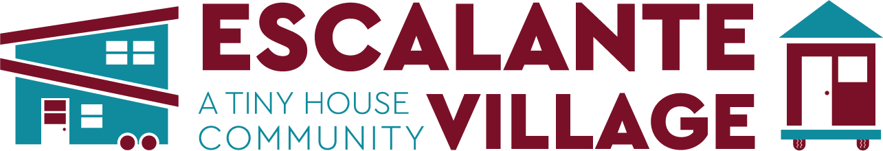 Escalante_Village_NewSamples_Final-transparent.png