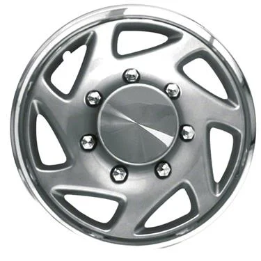 9416cs.jpg