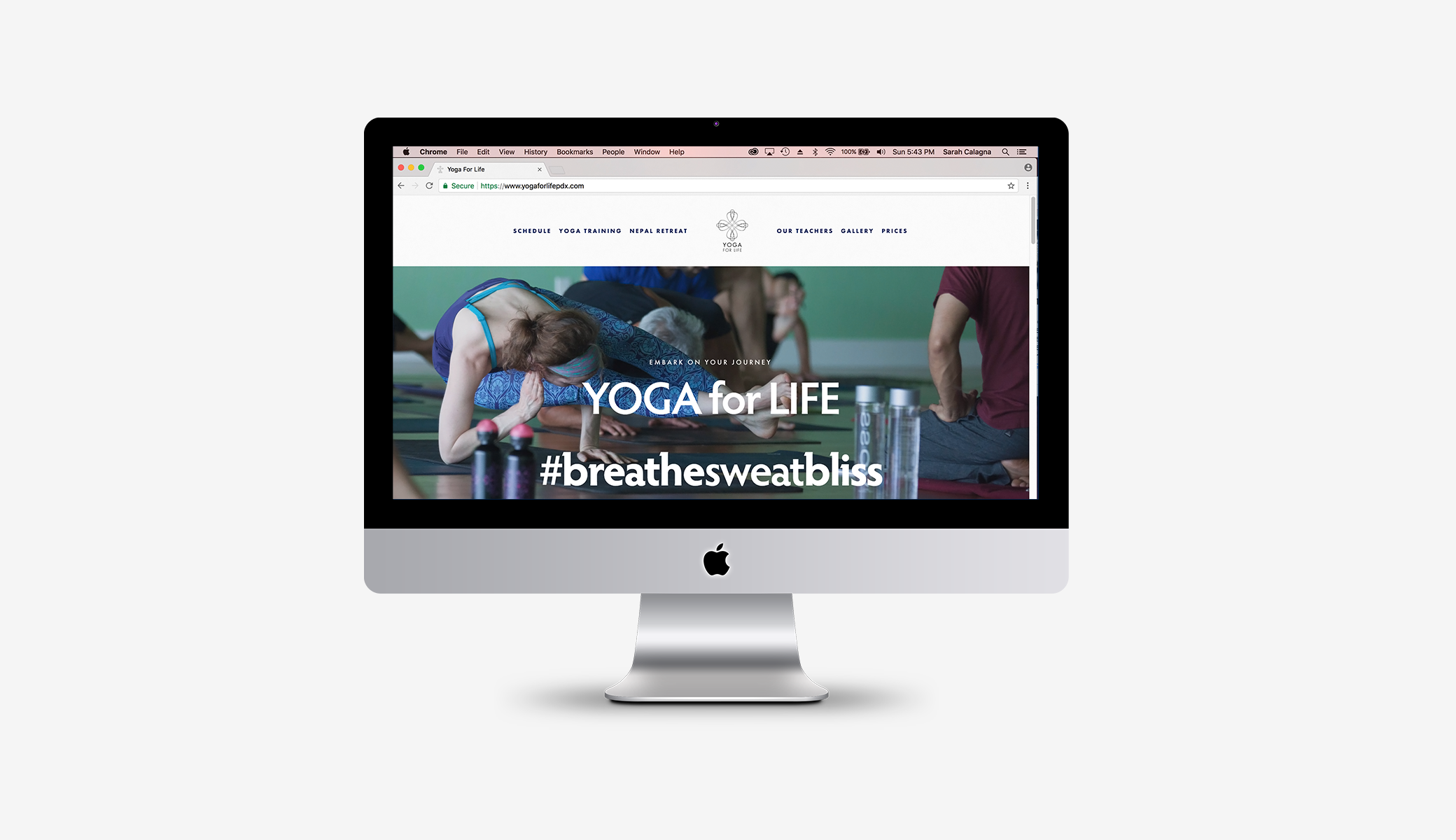 responsive-showcase-mockup.png