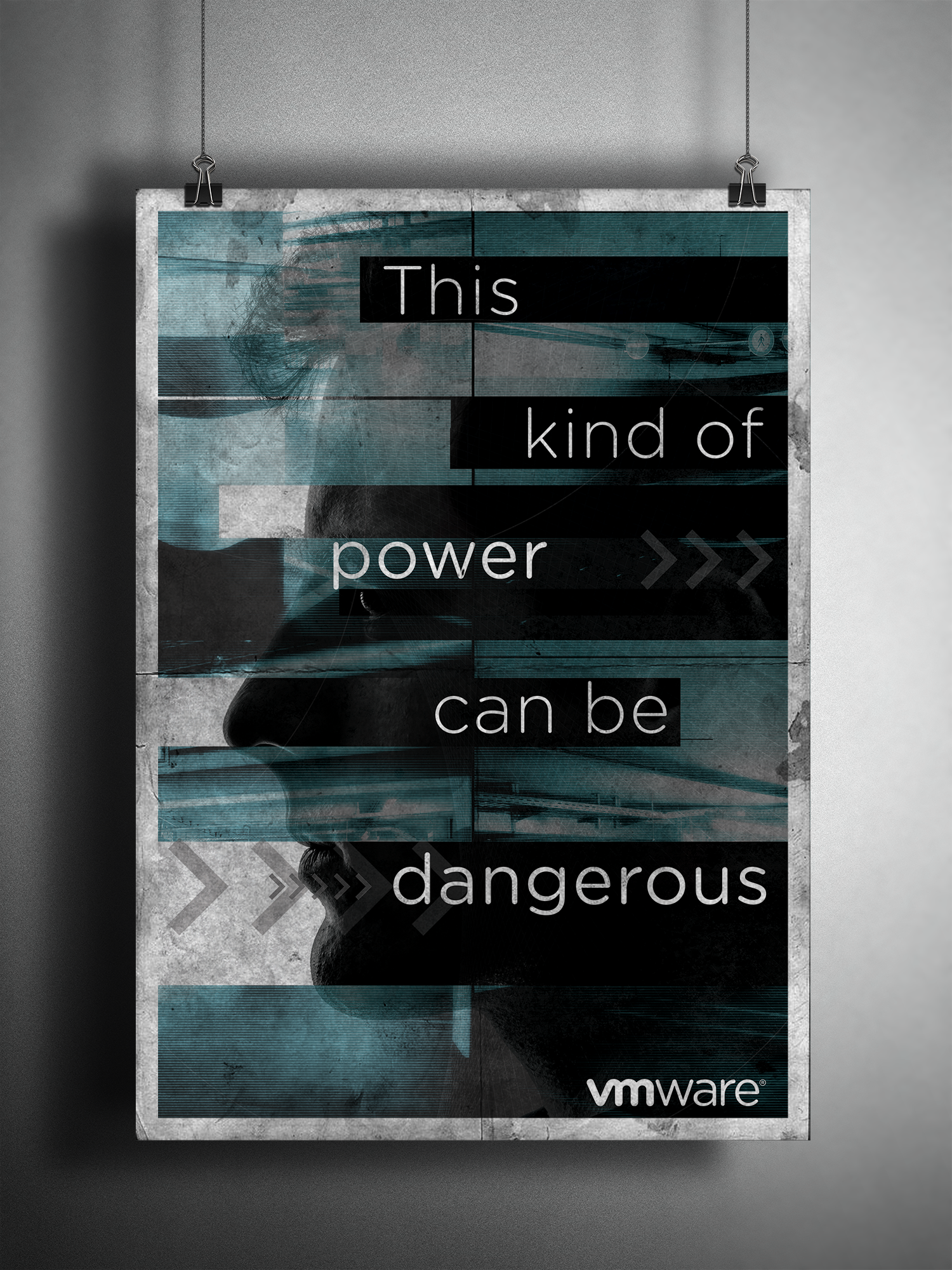 Vm-ware-poster.png