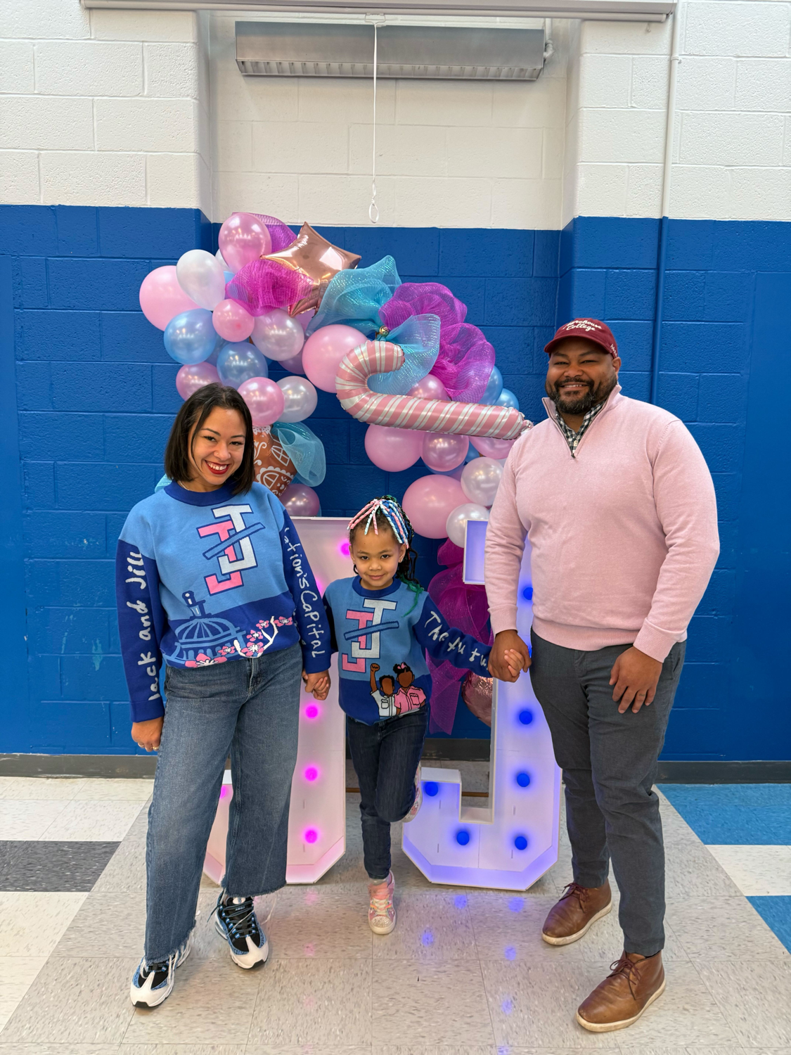 web family Holiday hh.PNG