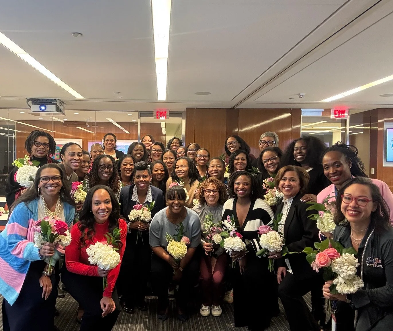 web founders day.jpg