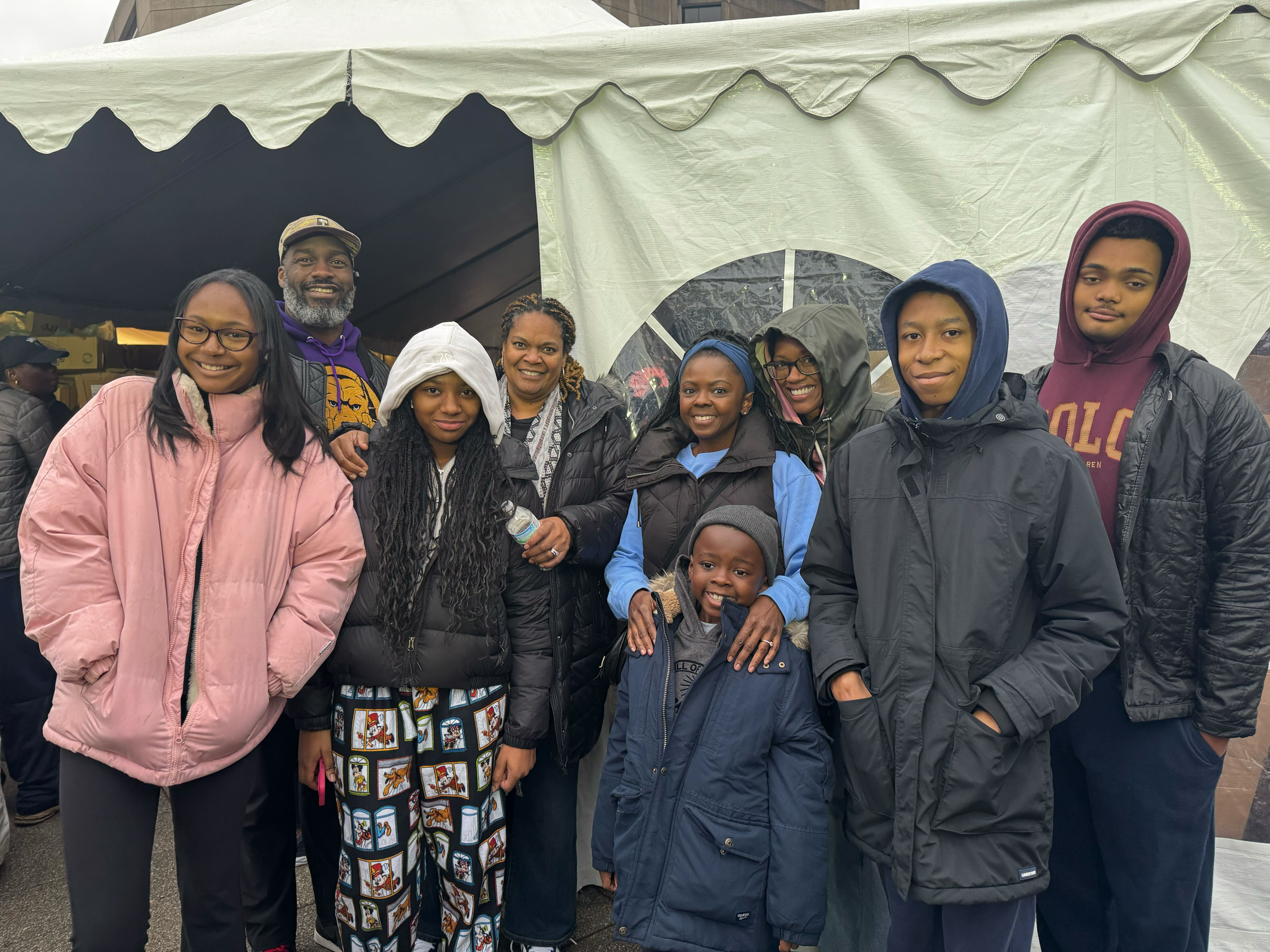 web TG volunteering teens.PNG