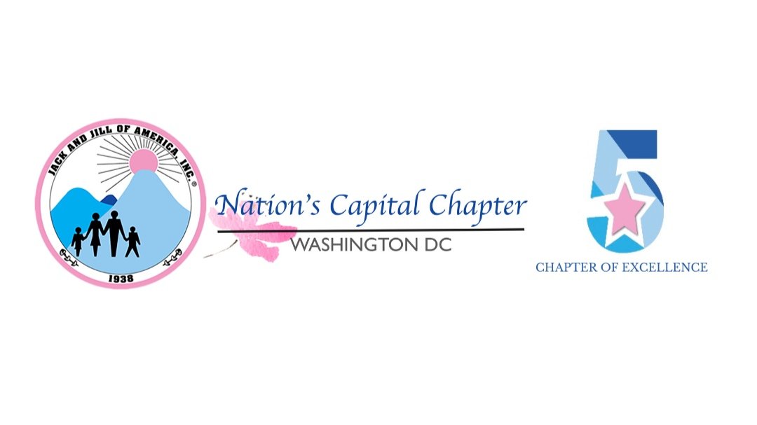 CAPITAL CITY CHAPTER JACK AND JILL OF AMERICA, INC. - Home