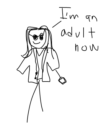 Drawing (5).png