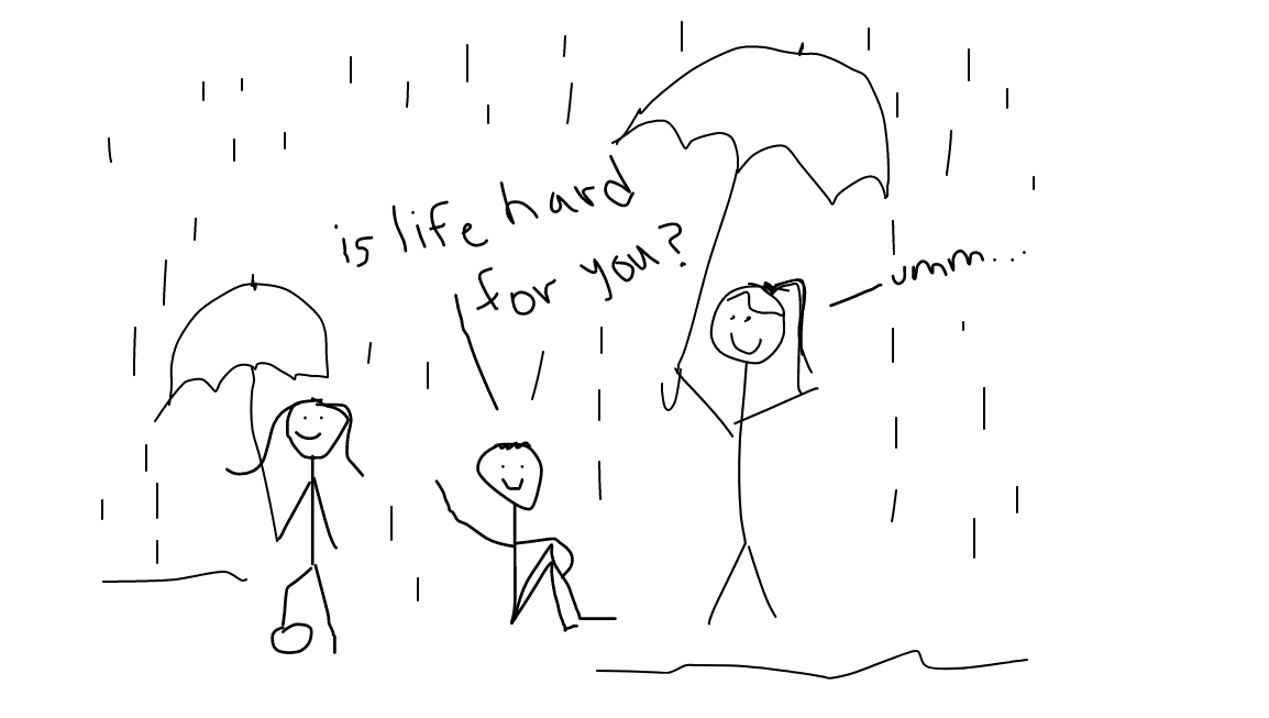 Drawing.png
