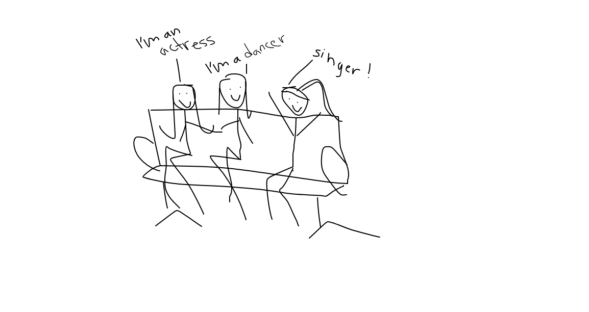Drawing (2).png