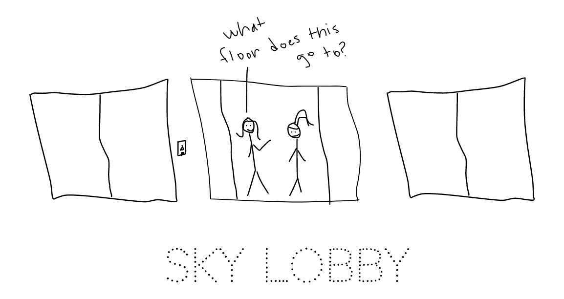 Drawing (3).png