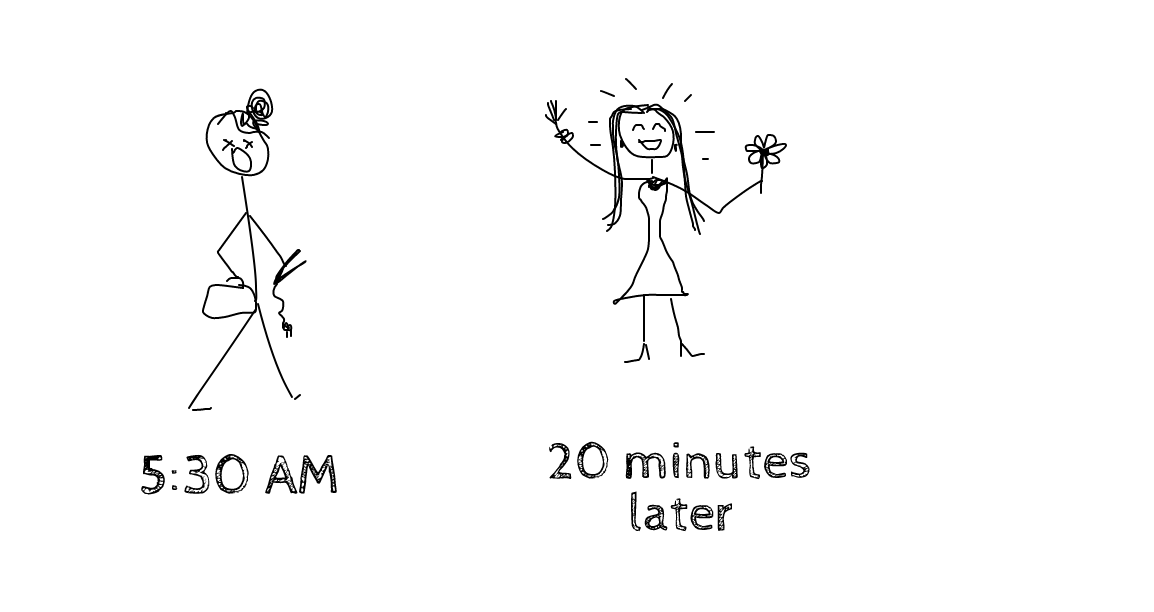 Drawing (5).png