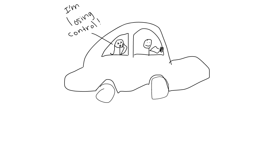 Drawing (7).png