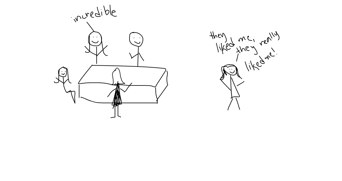 Drawing (8).png