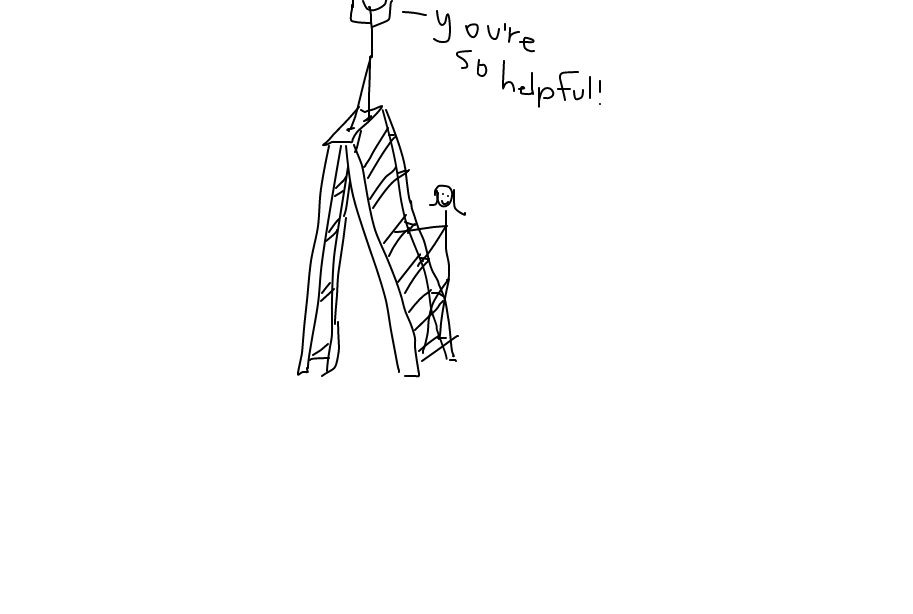 Drawing (1).png