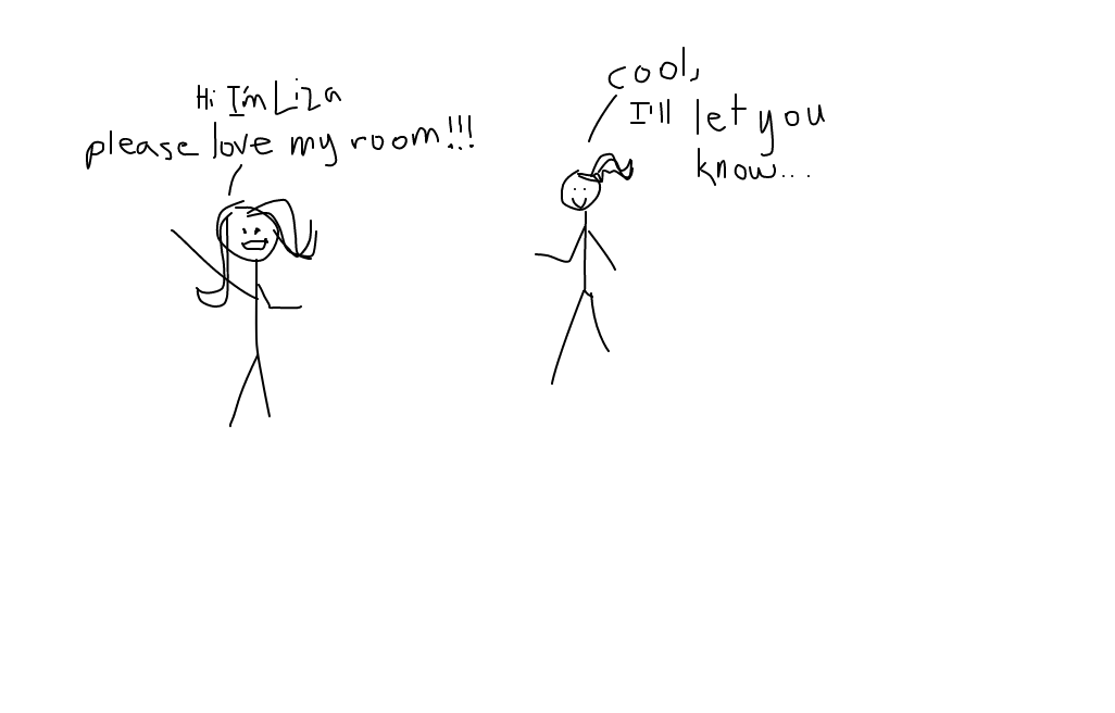 Drawing.png