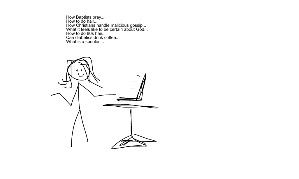 Drawing (1).png