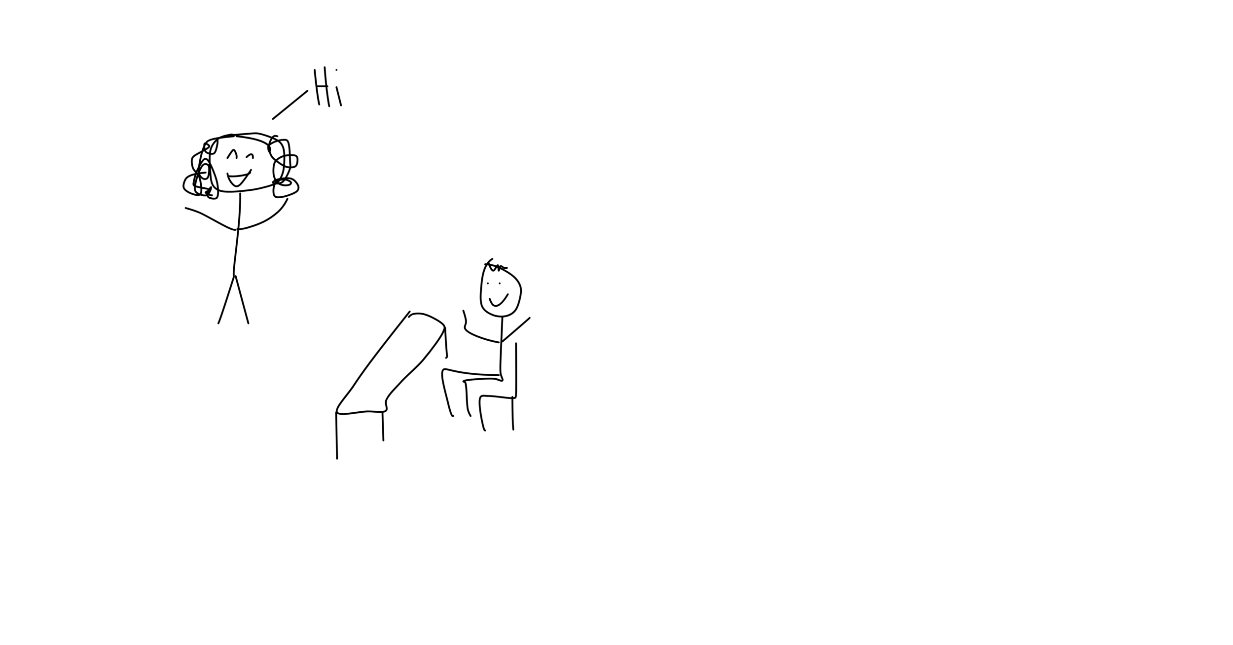 Drawing (1).png