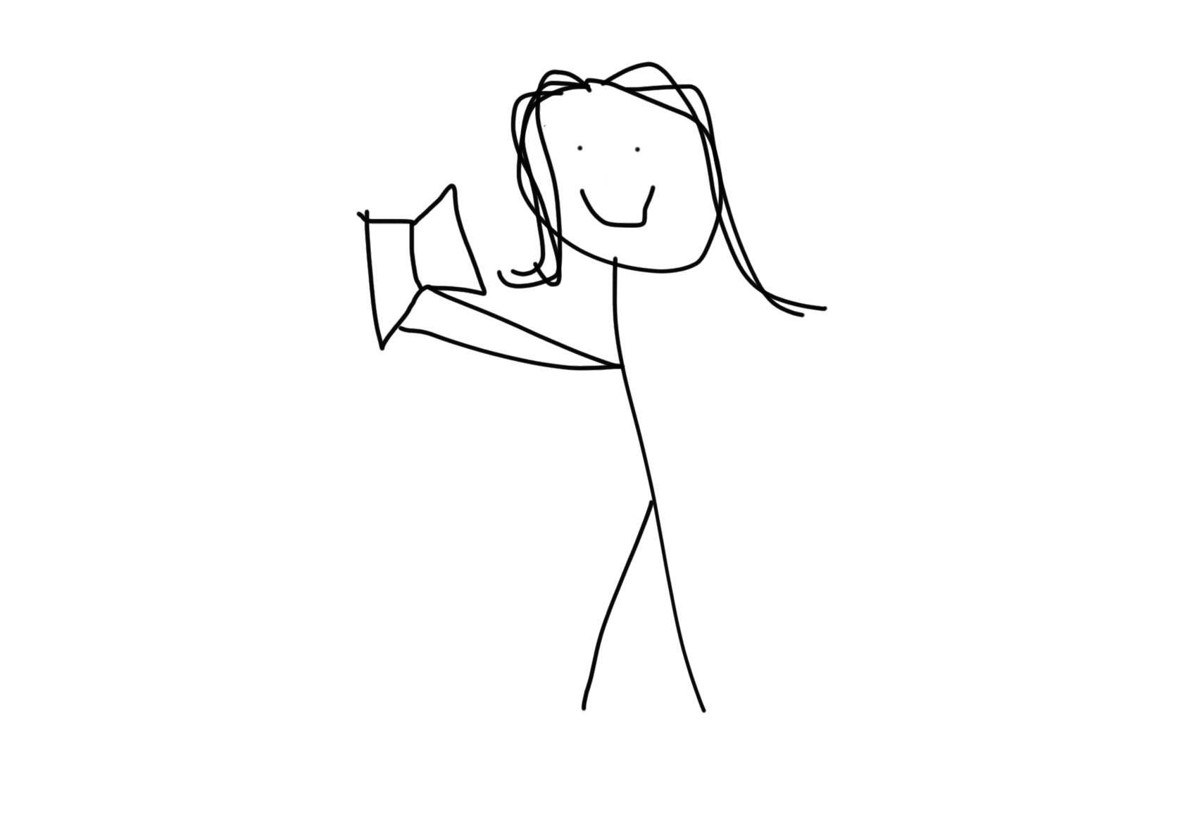 reading.png