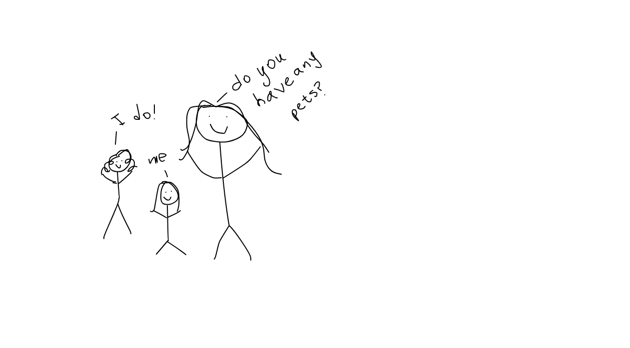 Drawing.png