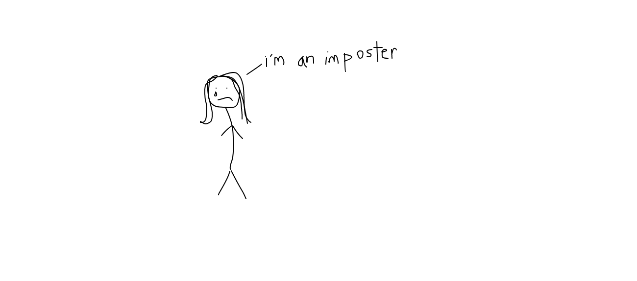 Drawing (5).png
