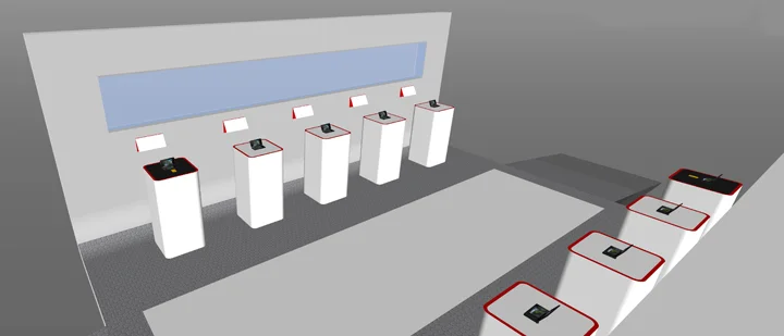 Alternate view of 3d render.jpg