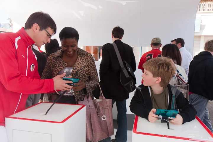 Consumers demoing inside.jpg