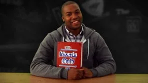 Bank of America The Morris Code Secrets