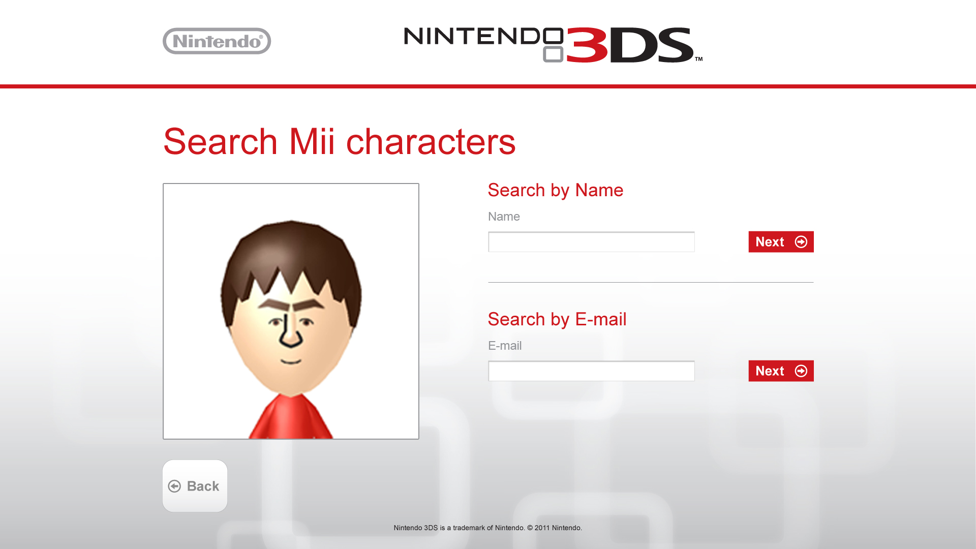 On Site Mii retrival program_search Mii Characters.jpg