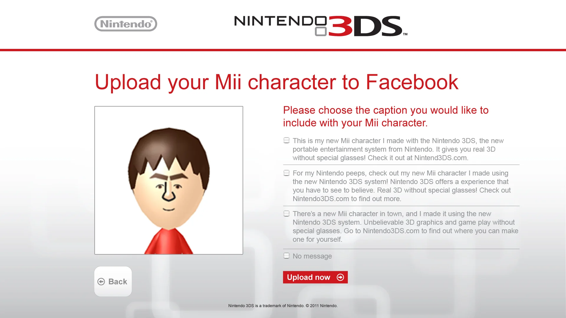 On Site Mii retrival program_facebook connect.jpg