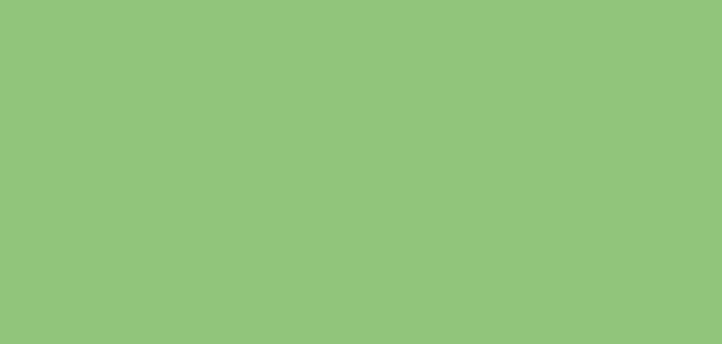 GreenBanner.jpg