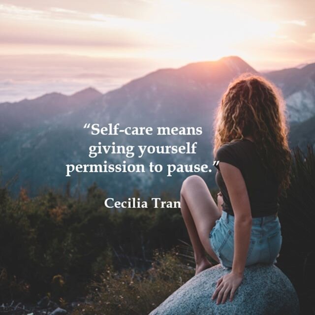 #FortCollins #skindeep #wellness #mentalhealth #givelove #beyourself #selflove #selfcare #confidence #beauty #spa