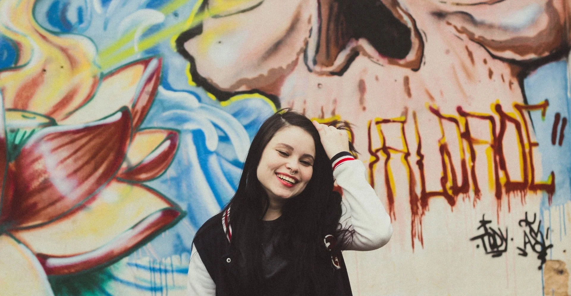Why We Love Teaching Teens About Skincare