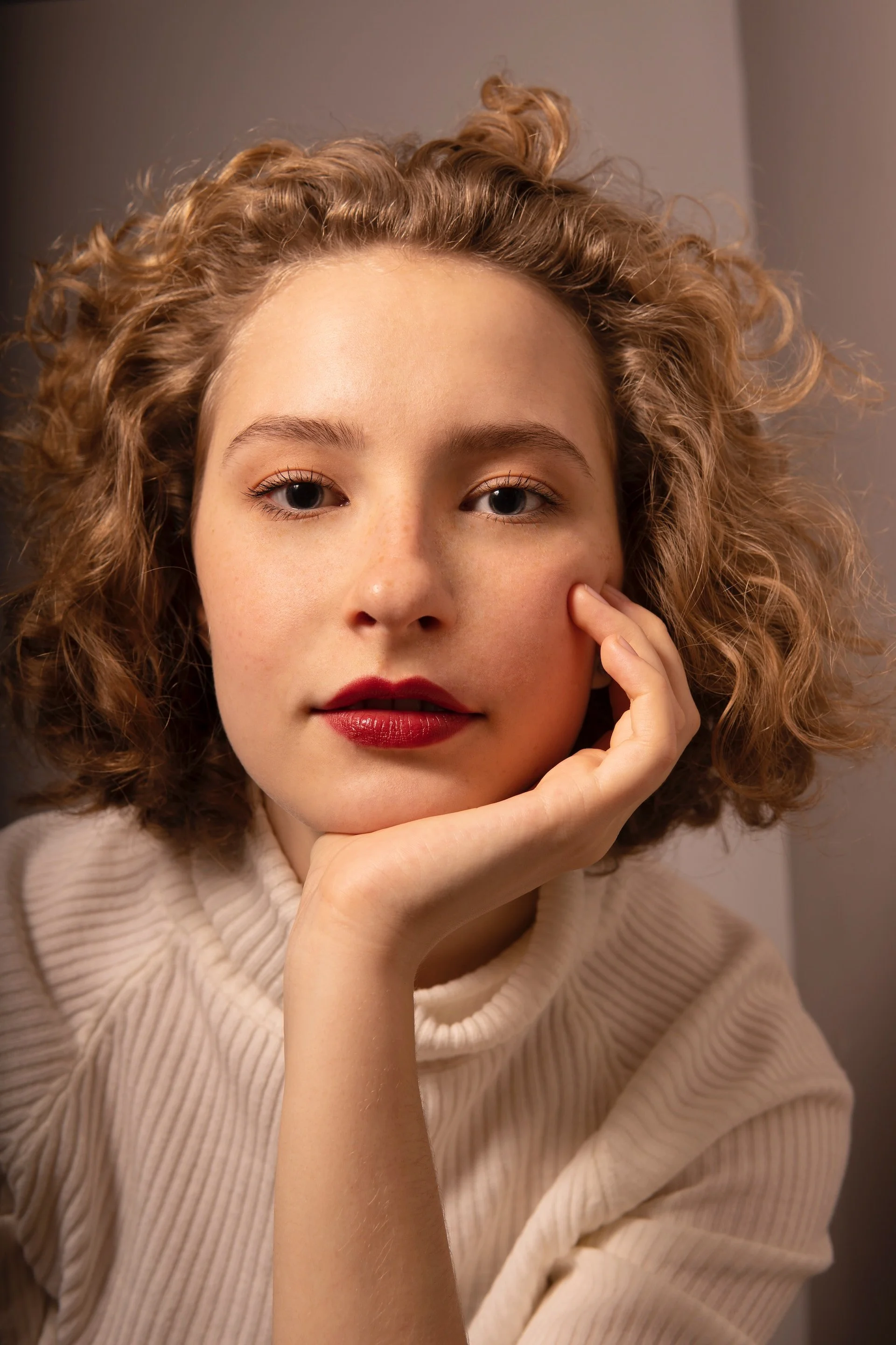 How Do Retinols Help Keep Your Skin Rejuvenated at Home?