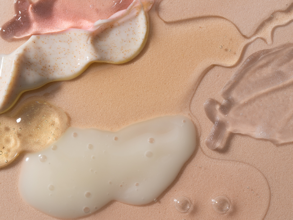 Skinimalism: Why Less Is More This Summer