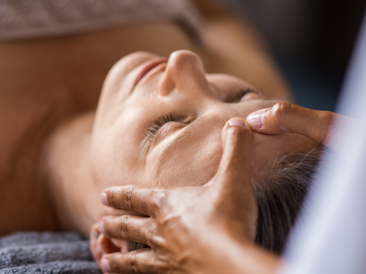 Healthy Skin Starts Here: Why Your Skin Barrier Matters 
