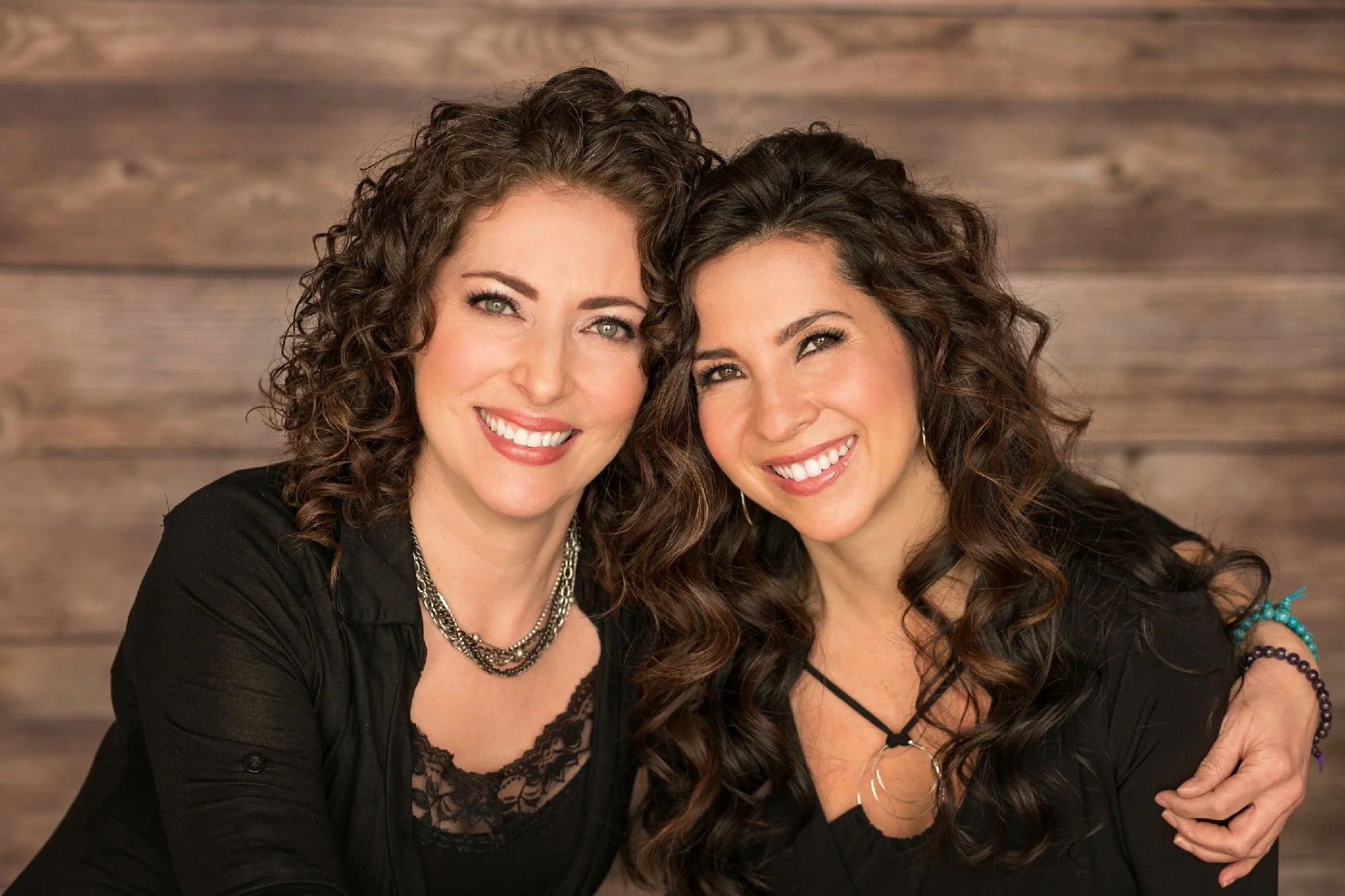 Meet the Estheticians of Skin Deep