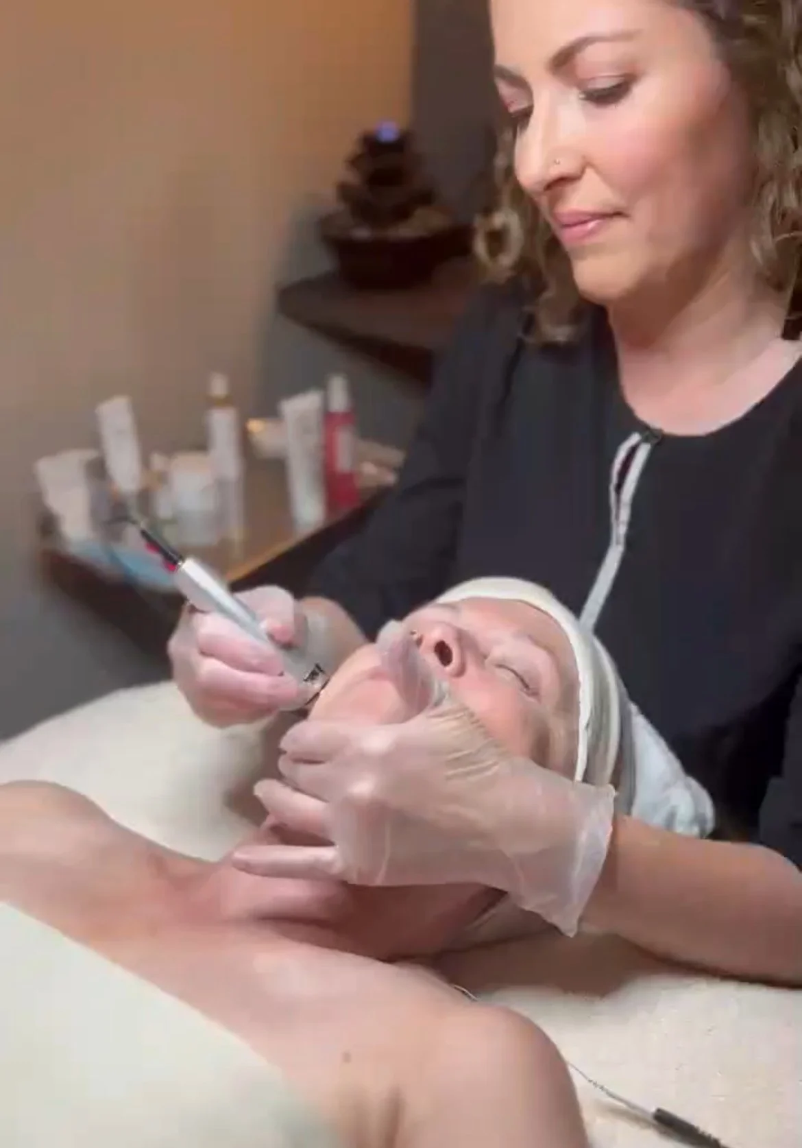 Zero Gravity Skin Treatment Now in Fort Collins: Here’s Why You’ll Love It.