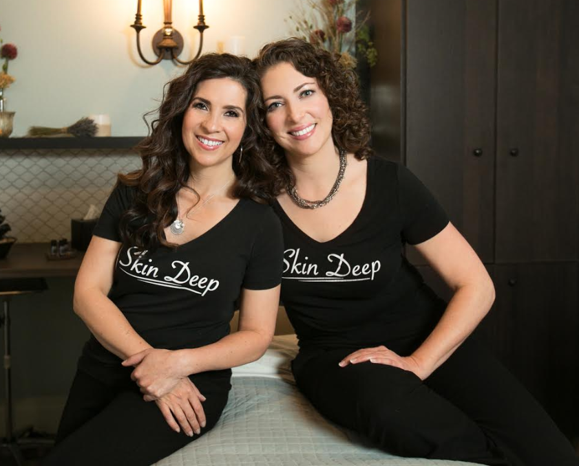 What Makes Skin Deep Different (And Why That Matters for Your Skin)