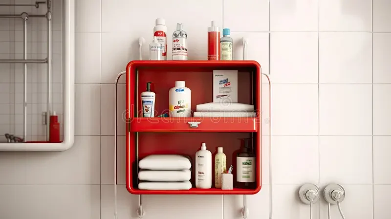 Your Skin Isn't the Problem. The Ingredient Overload Is.