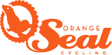 orange seal