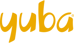 yubaHeaderLogo.png
