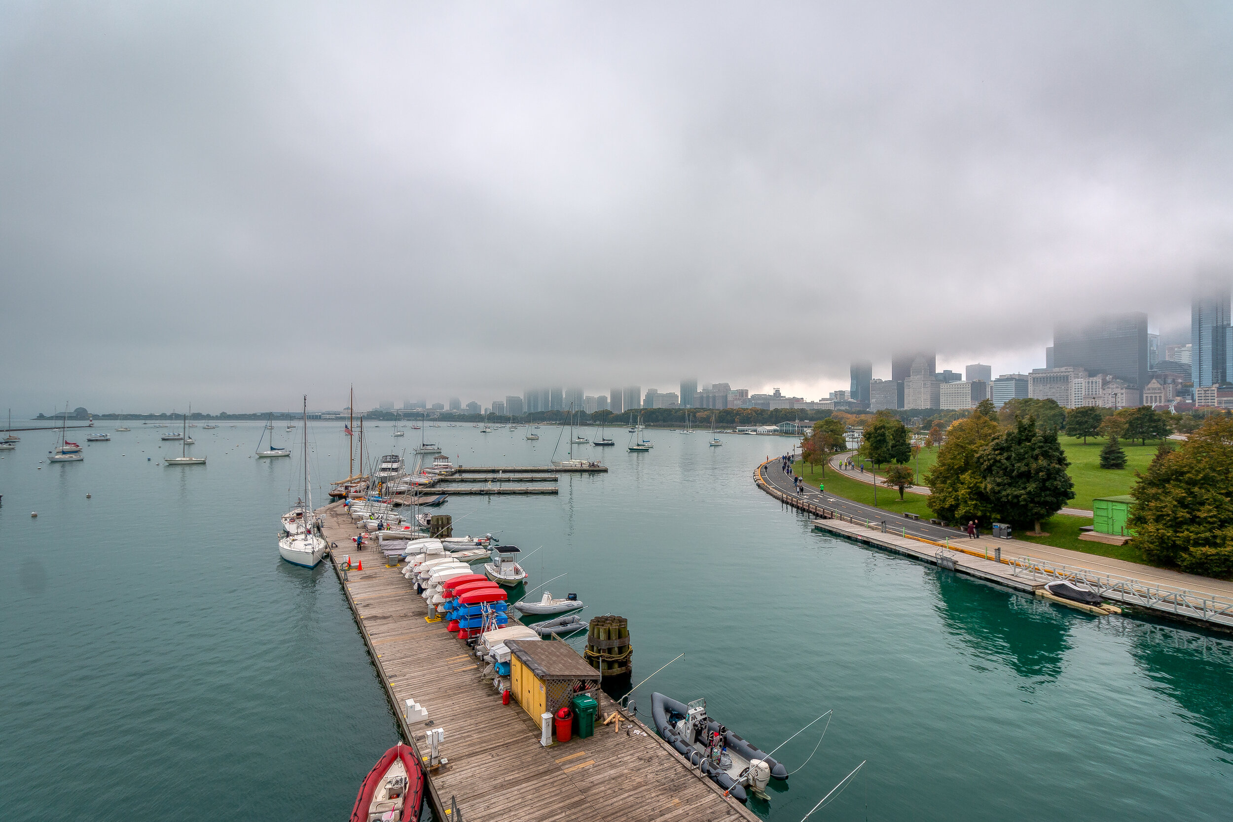 Lemm-20191020-0007-Edit.jpg