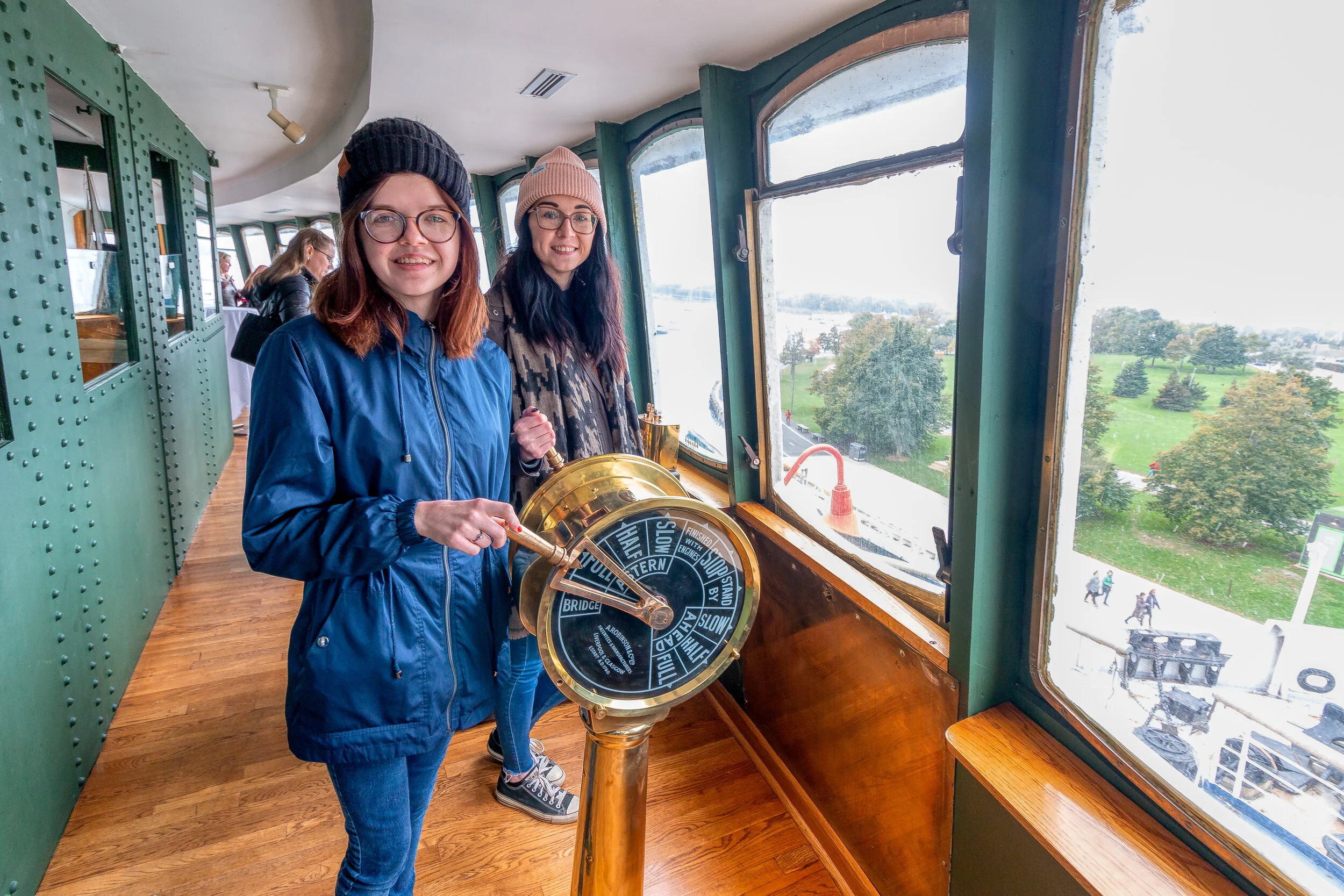 Lemm-20191020-0015-Edit-Edit.jpg