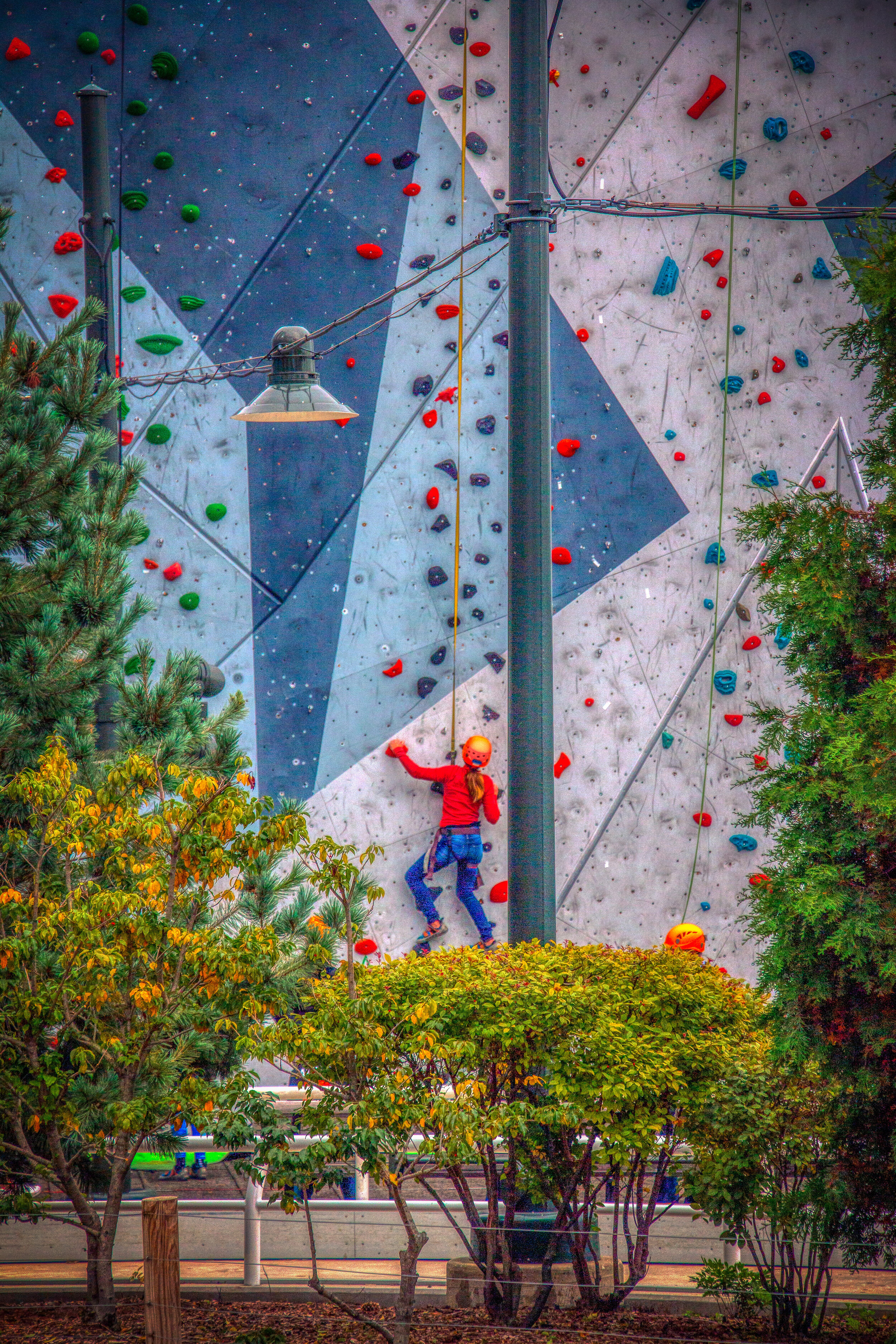 Lemm-20191020-0043-Edit-Edit.jpg