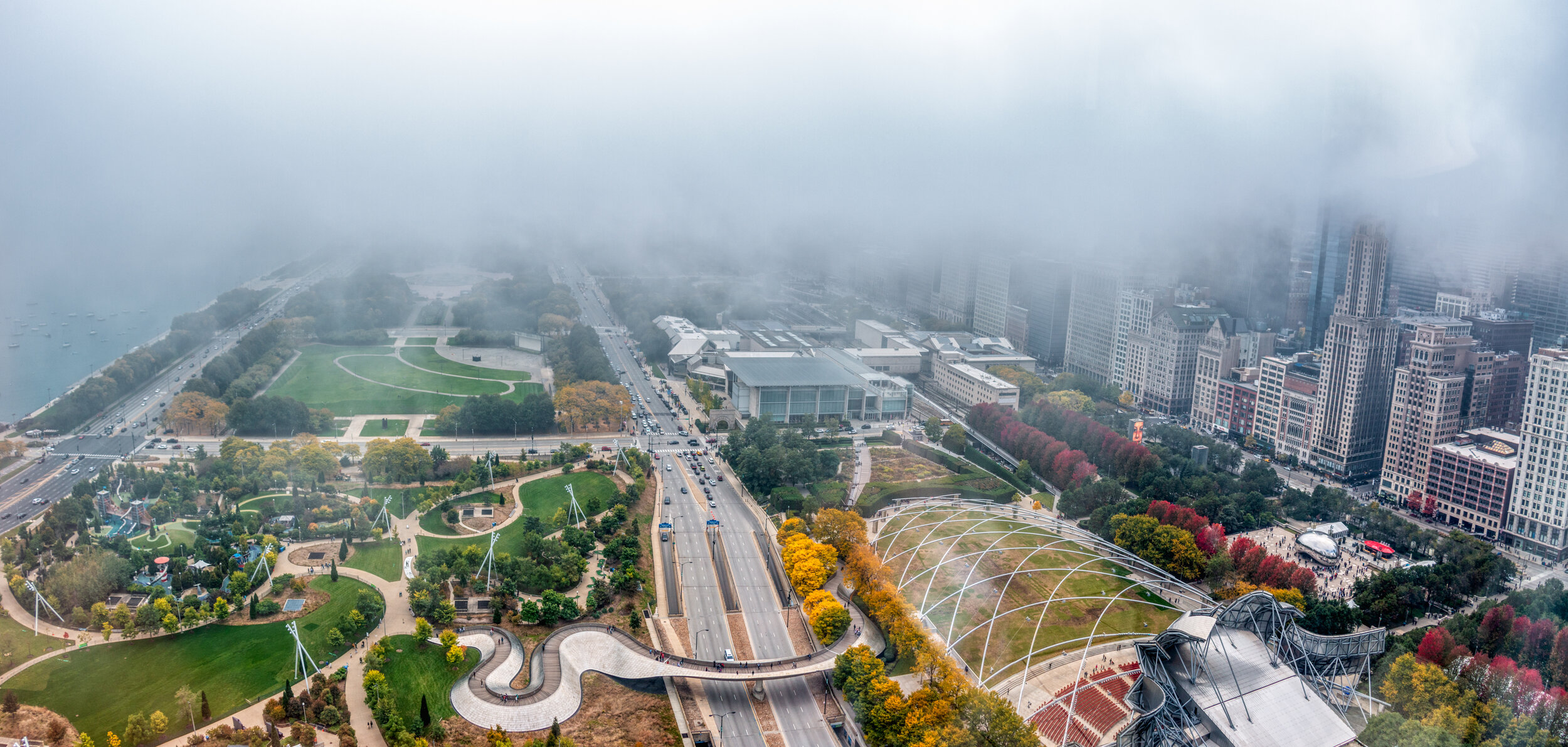 Lemm-20191020-0062-Pano-Edit.jpg