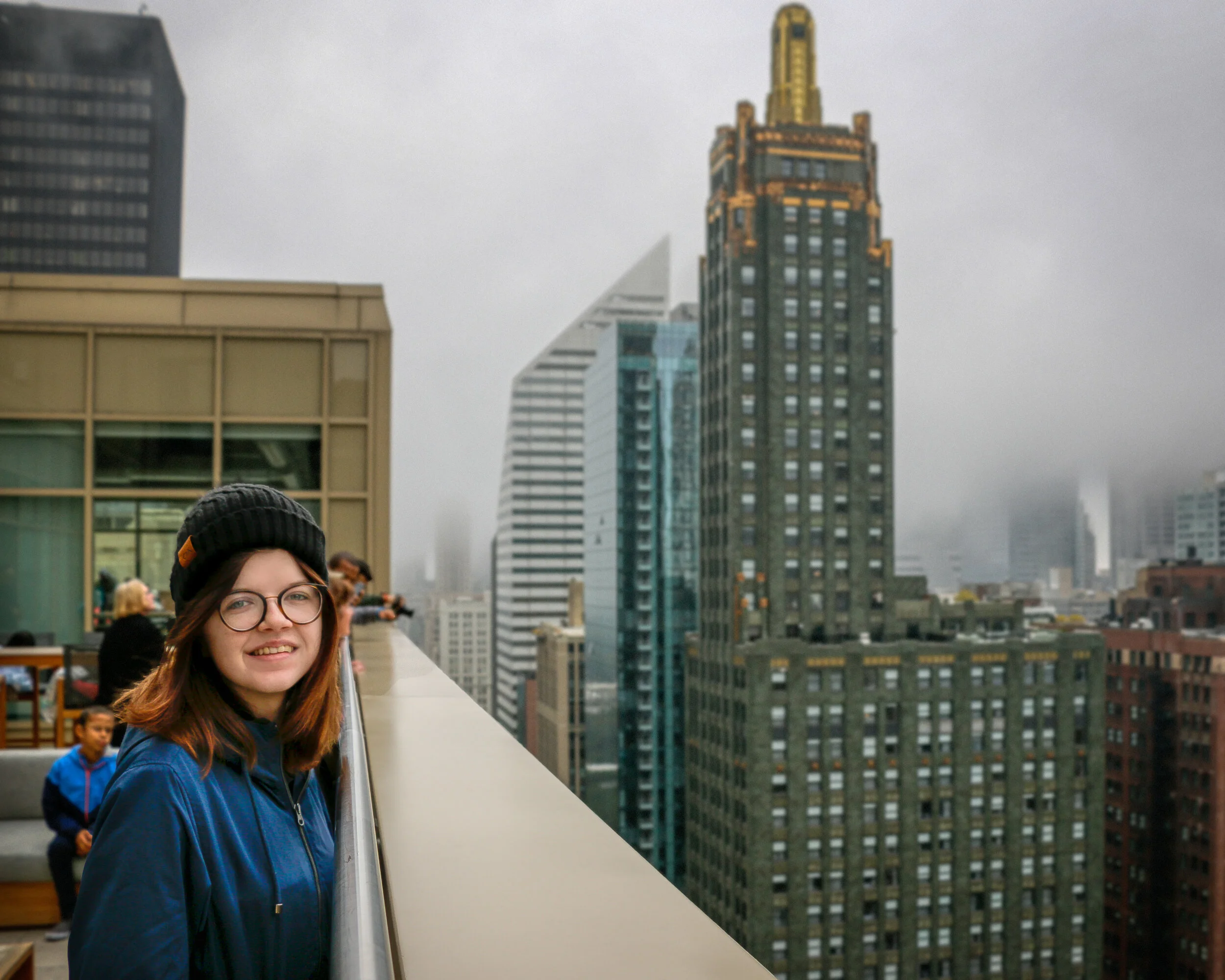 Lemm-20191020-0101-Edit-Edit.jpg