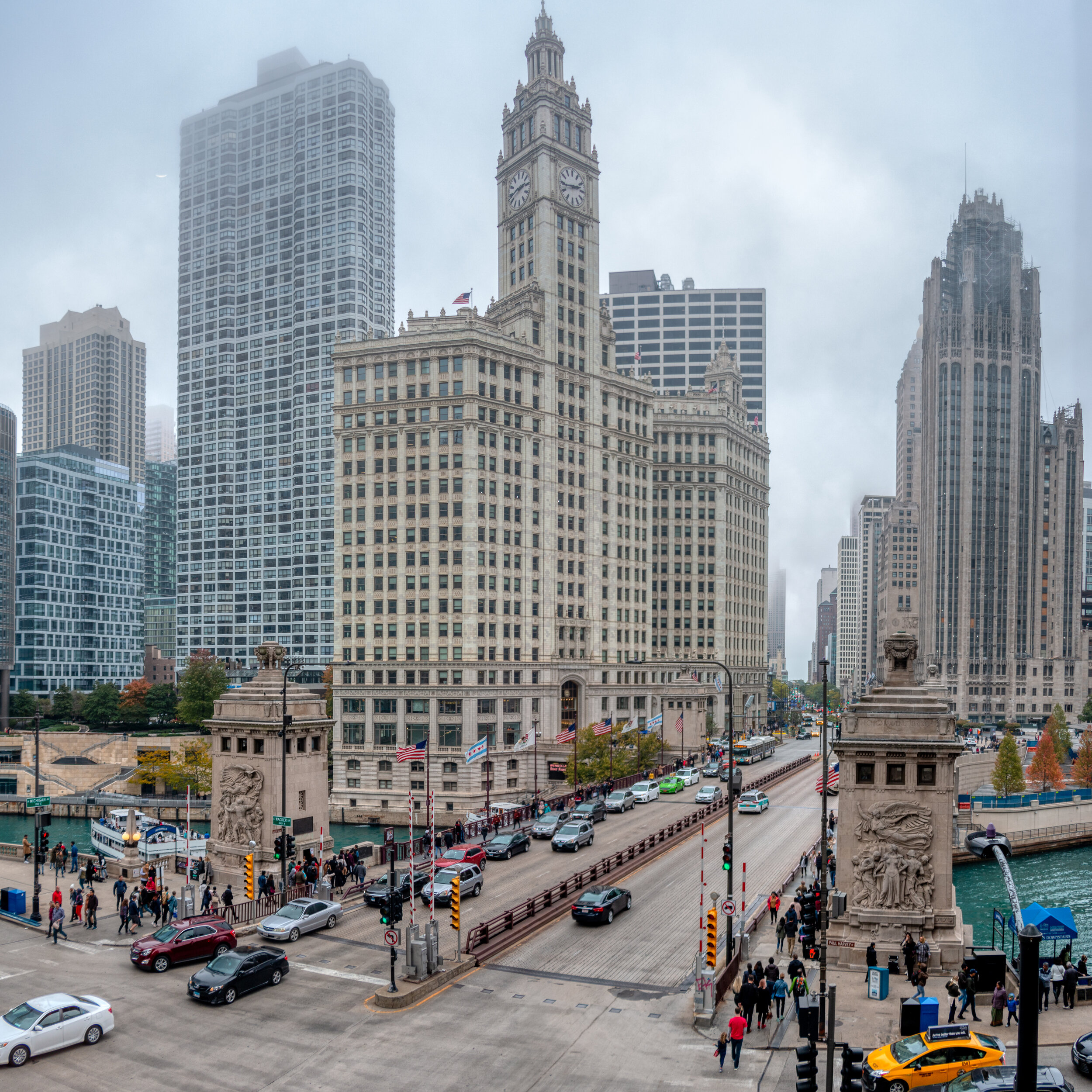 Lemm-20191020-0154-Pano-Edit.jpg